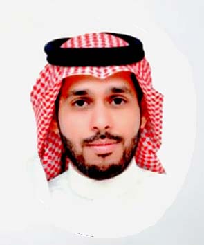 Mr. Abdulaziz Al Muhaidib — Chairman of Success International School