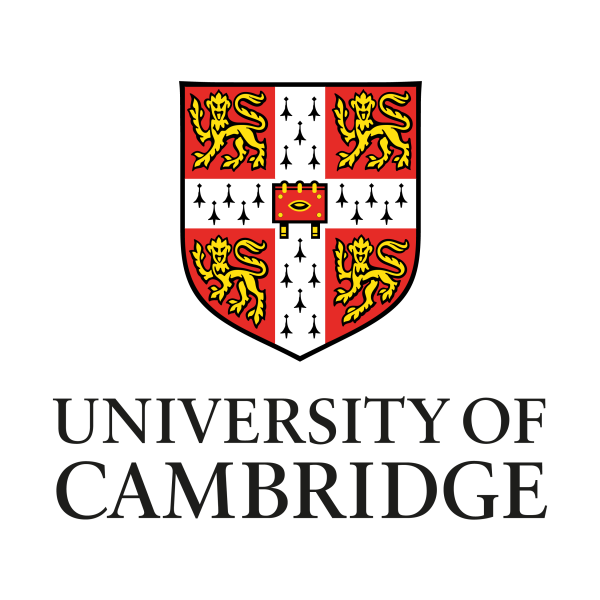 Cambridge Assessment International Education