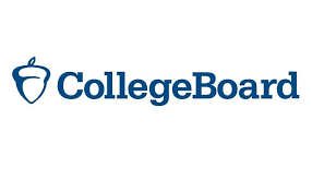 CollegeBoard — College Board accreditation