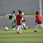 2025_02_14_00_34_IMG_8943