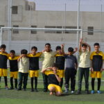 2025_02_14_00_34_IMG_8957
