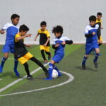2025_02_14_00_35_IMG_8974
