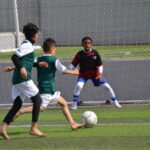 2025_02_14_00_36_IMG_9035