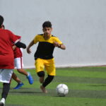 2025_02_14_00_37_IMG_9085
