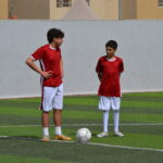 2025_02_14_00_37_IMG_9094