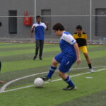 2025_02_14_00_41_IMG_9266
