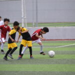 2025_02_14_00_42_IMG_9299