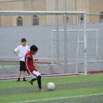 2025_02_14_00_43_IMG_9339