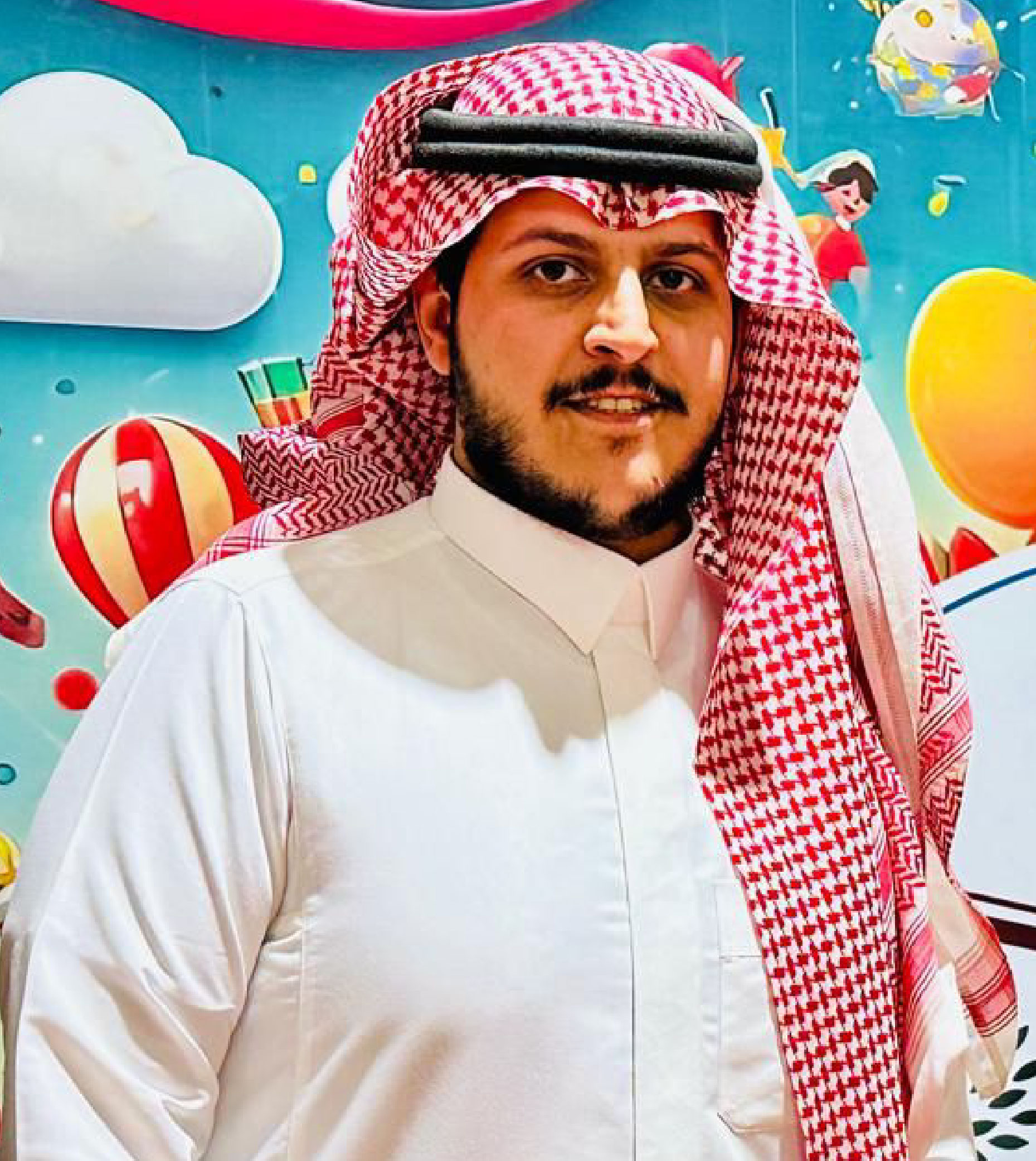 Abdurahman-01 Abdurahman-01