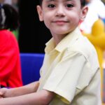 IMG_7387
