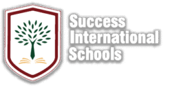 Success International School