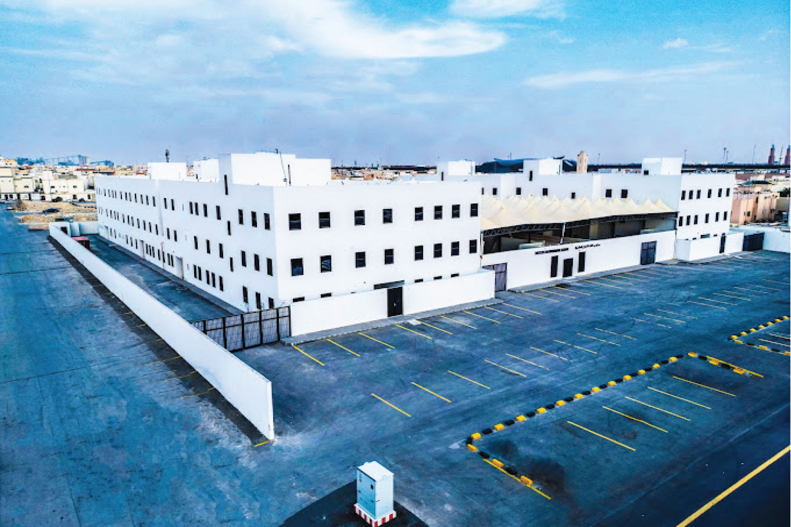 sis school side view-01 sis school side view-01